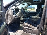 3GTUUEEL2TG****** Used and Repairable 2026 GMC Sierra 1500 in California State