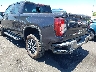 3GTUUEEL2TG****** Salvage and Repairable 2026 GMC Sierra 1500 in California State
