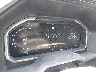 3GTUUEEL2TG****** Salvage 2026 GMC Sierra 1500 in Ace Perris