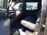 3GTUUEEL2TG****** Wrecked 2026 GMC Sierra 1500 in Ace Perris