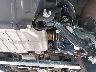 3GTUUEEL2TG****** Repairable 2026 GMC Sierra 1500