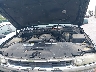 3GNFK16T01G****** Repairable 2001 Chevrolet Suburban 1500 in Cleveland