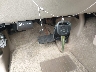 3GNFK16T01G****** Salvage 2001 Chevrolet Suburban 1500 in Ohio State
