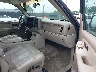 3GNFK16T01G****** Used and Repairable 2001 Chevrolet Suburban 1500 in Ohio State