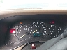 3GNFK16T01G****** Salvage 2001 Chevrolet Suburban 1500 in Cleveland