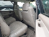 3GNFK16T01G****** Wrecked 2001 Chevrolet Suburban 1500 in Cleveland