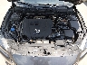 3MZBN1V3XJM****** Repairable 2018 Mazda 3 in Austin