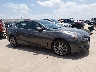 3MZBN1V3XJM****** Used 2018 Mazda 3 in Texas State