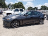 3MZBN1V3XJM****** Repairable 2018 Mazda 3 in Texas State