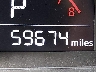 3MZBN1V3XJM****** Salvage 2018 Mazda 3