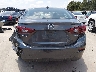 3MZBN1V3XJM****** Wrecked 2018 Mazda 3