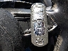 3MZBN1V3XJM****** Salvage 2018 Mazda 3 in Texas State
