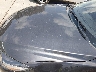 3MZBN1V3XJM****** Used 2018 Mazda 3
