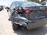 3MZBN1V3XJM****** Repairable 2018 Mazda 3
