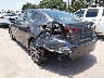 3MZBN1V3XJM****** Salvage and Repairable 2018 Mazda 3 in Austin