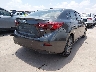 3MZBN1V3XJM****** Salvage and Wrecked 2018 Mazda 3 in Texas State