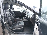 3MZBN1V3XJM****** Used and Repairable 2018 Mazda 3 in Texas State
