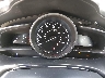 3MZBN1V3XJM****** Salvage 2018 Mazda 3 in Austin