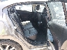 3MZBN1V3XJM****** Wrecked 2018 Mazda 3 in Austin