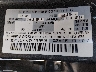 3MZBN1V3XJM****** Used 2018 Mazda 3 in Austin