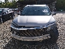 5FNYF5H95JB****** Usados 2018 Honda Pilot en Estado de Mississippi