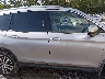 5FNYF5H95JB****** Reparables 2018 Honda Pilot en Estado de Mississippi
