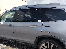 5FNYF5H95JB****** Salvamento 2018 Honda Pilot