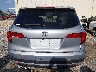 5FNYF5H95JB****** Usados 2018 Honda Pilot