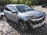 5FNYF5H95JB****** Salvamento y Destrozados 2018 Honda Pilot en Gulf Coast