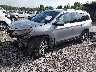5FNYF5H95JB****** Usados y Reparables 2018 Honda Pilot en Gulf Coast