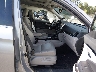 5FNYF5H95JB****** Usados y Reparables 2018 Honda Pilot en Estado de Mississippi