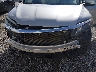 5FNYF5H95JB****** Salvamento y Reparables 2018 Honda Pilot en Estado de Mississippi
