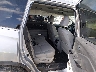 5FNYF5H95JB****** Destrozados 2018 Honda Pilot en Gulf Coast