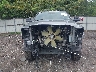 3C6UR5TL2NG****** Wrecked 2022 RAM 2500 in Georgia State