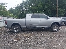 3C6UR5TL2NG****** Used 2022 RAM 2500 in Georgia State