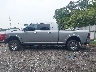 3C6UR5TL2NG****** Repairable 2022 RAM 2500 in Georgia State