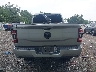 3C6UR5TL2NG****** Wrecked 2022 RAM 2500