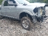 3C6UR5TL2NG****** Used 2022 RAM 2500