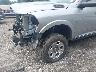 3C6UR5TL2NG****** Repairable 2022 RAM 2500