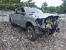 3C6UR5TL2NG****** Salvage and Wrecked 2022 RAM 2500 in Atlanta South