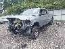 3C6UR5TL2NG****** Used and Repairable 2022 RAM 2500 in Atlanta South