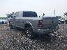 3C6UR5TL2NG****** Salvage and Repairable 2022 RAM 2500 in Atlanta South