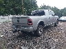 3C6UR5TL2NG****** Salvage and Wrecked 2022 RAM 2500 in Georgia State