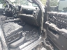 3C6UR5TL2NG****** Used and Repairable 2022 RAM 2500 in Georgia State