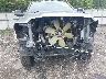 3C6UR5TL2NG****** Salvage and Repairable 2022 RAM 2500 in Georgia State