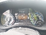 3C6UR5TL2NG****** Salvage 2022 RAM 2500 in Atlanta South