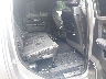 3C6UR5TL2NG****** Wrecked 2022 RAM 2500 in Atlanta South