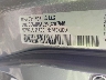 3C6UR5TL2NG****** Used 2022 RAM 2500 in Atlanta South