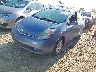 JTDKB20U487****** Usados y Reparables 2008 Toyota Prius en Cincinnati