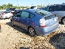 JTDKB20U487****** Salvamento y Reparables 2008 Toyota Prius en Cincinnati